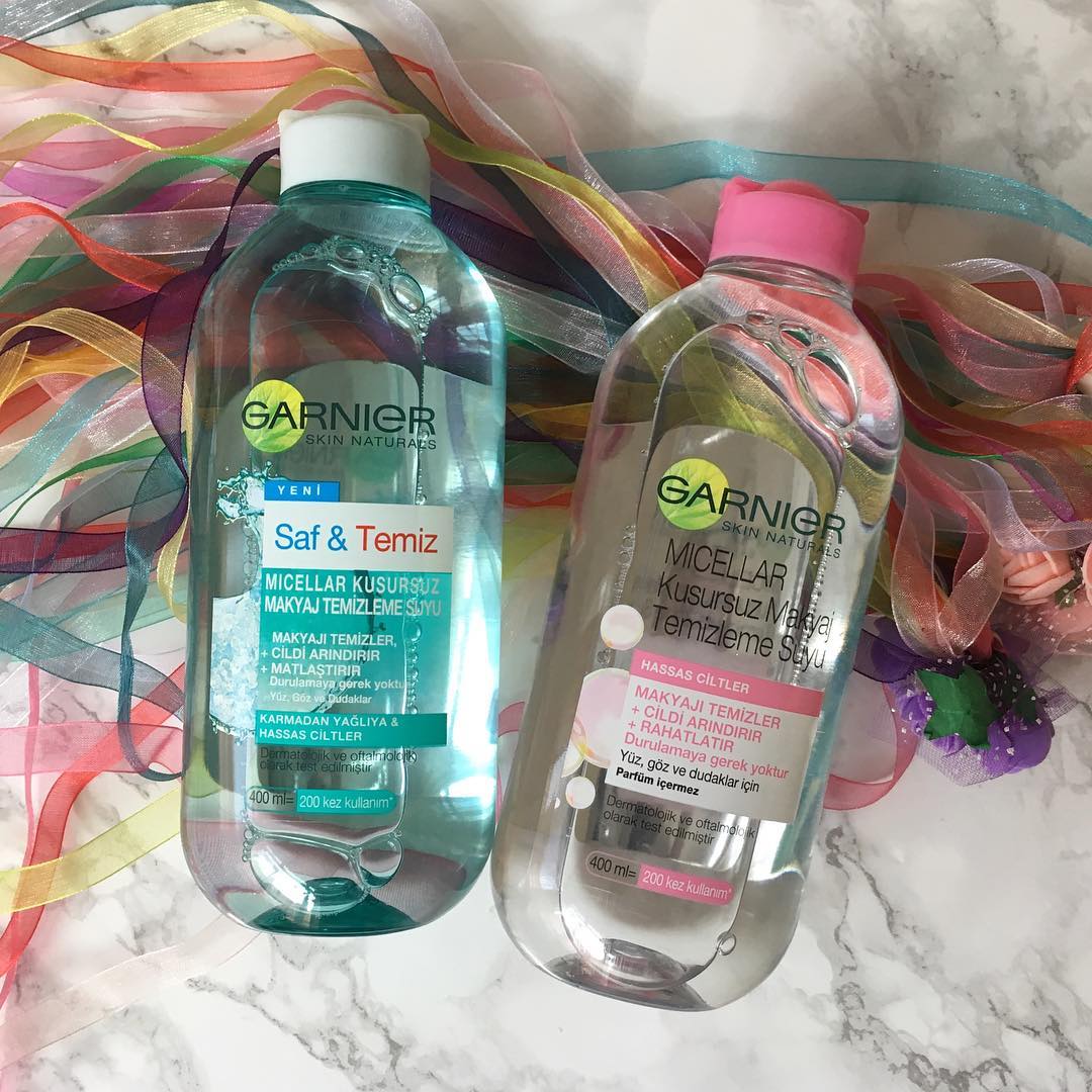 Các bước chăm sóc da dành cho tuổi dậy thì