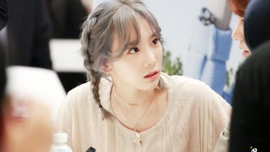 4 cách tạo kiểu cực xinh cho các cô nàng 'tóc ngắn'