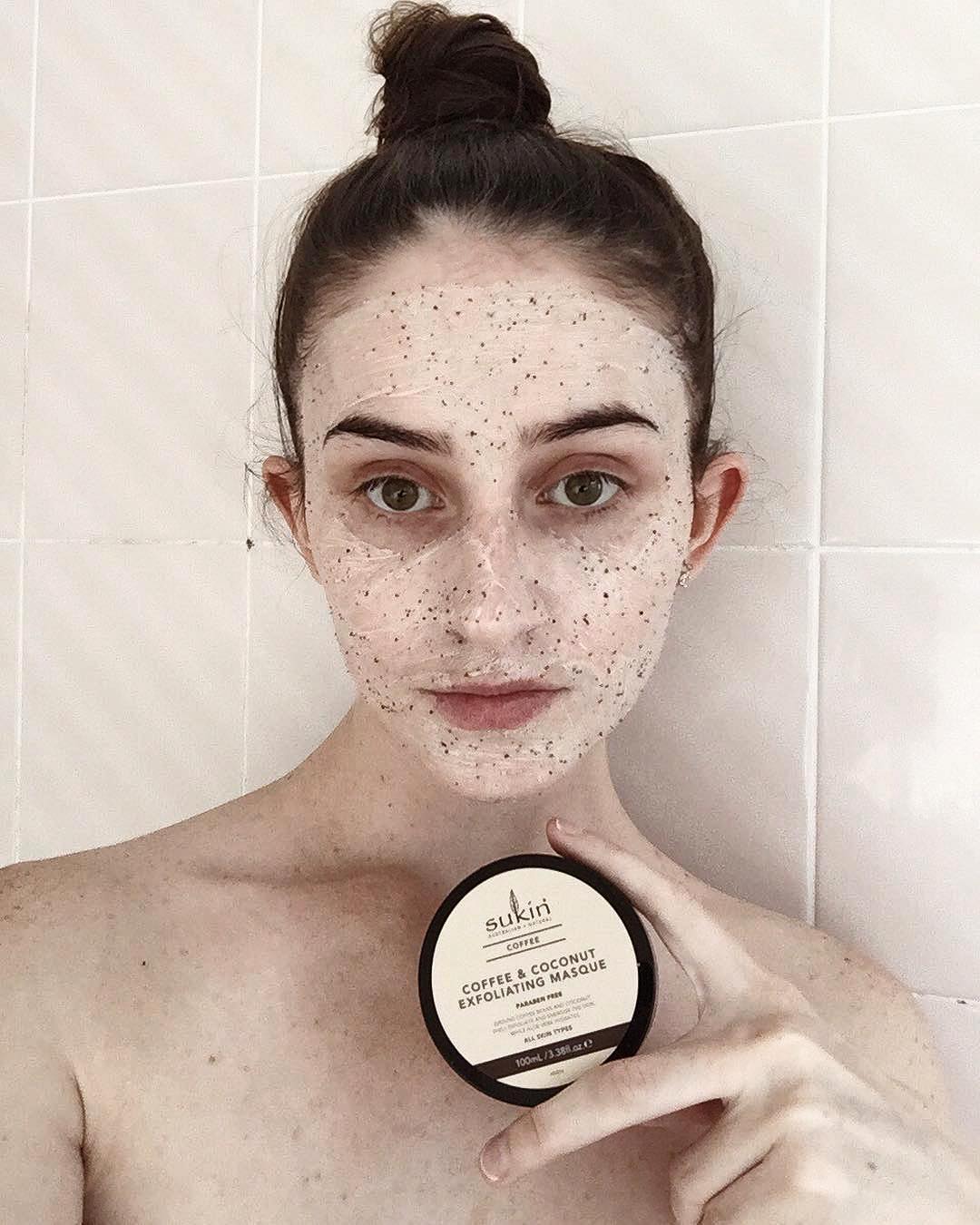 Các bước chăm sóc da dành cho tuổi dậy thì