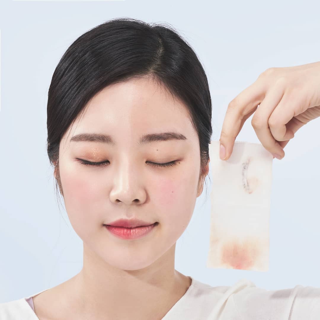 Các bước chăm sóc da dành cho tuổi dậy thì