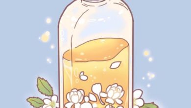 Toner là gì? Những công dụng tuyệt với của Toner đối với da thế nào?