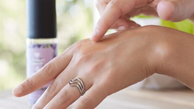 5 Lotion Dưỡng Da Tay bị khô nứt nẻ tốt nhất hiện nay