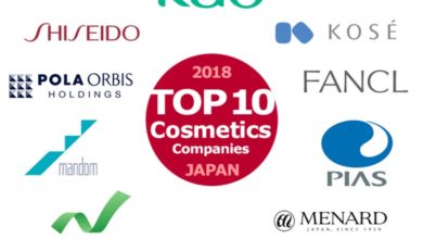 Top kem trị mụn Nhật Bản chất lượng giúp bạn xua tan nỗi lo về mụn