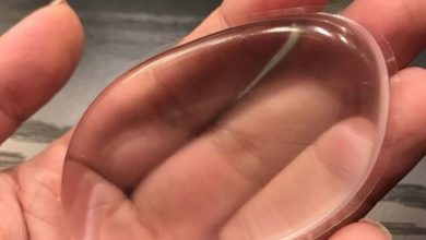 Silicone trong mỹ phẩm có tốt không?