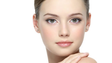 Dùng Vitamin E trị mụn - liệu có hiệu quả không?