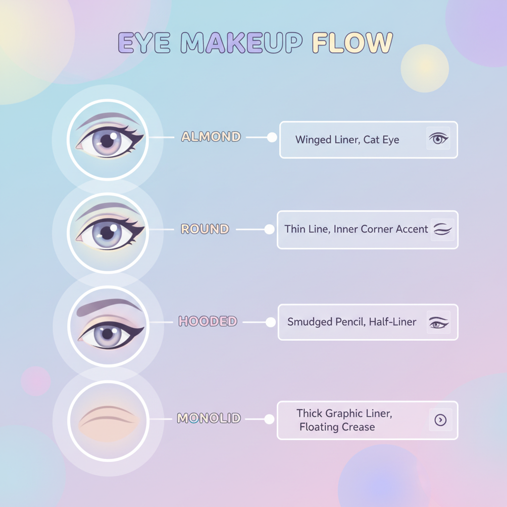 Nên chọn loại nào dựa trên nhu cầu?