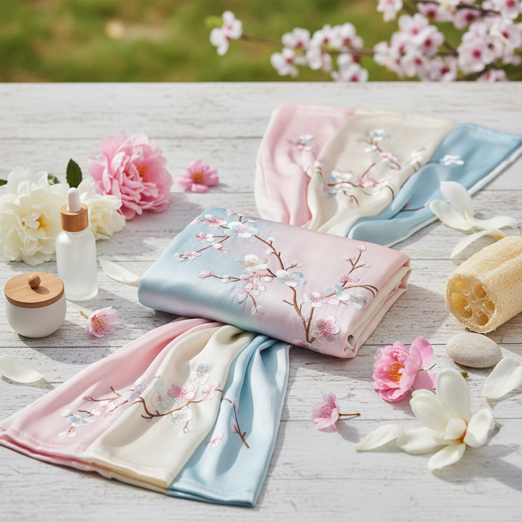 Betterista — áo dài cách tân trẻ trung ở Đống Đa