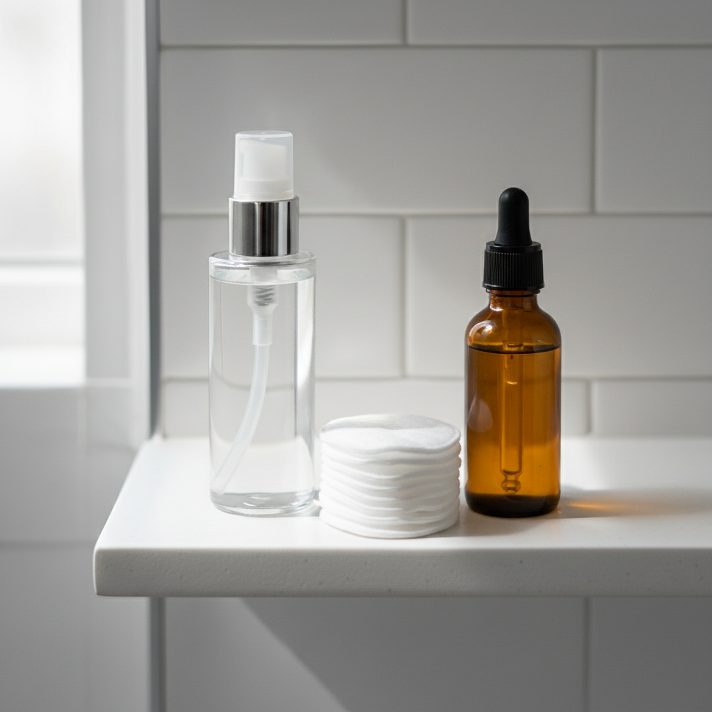 Cách tẩy mascara - Mascara hô biến hàng mi, cho đôi mắt quyến rũ cả ngày