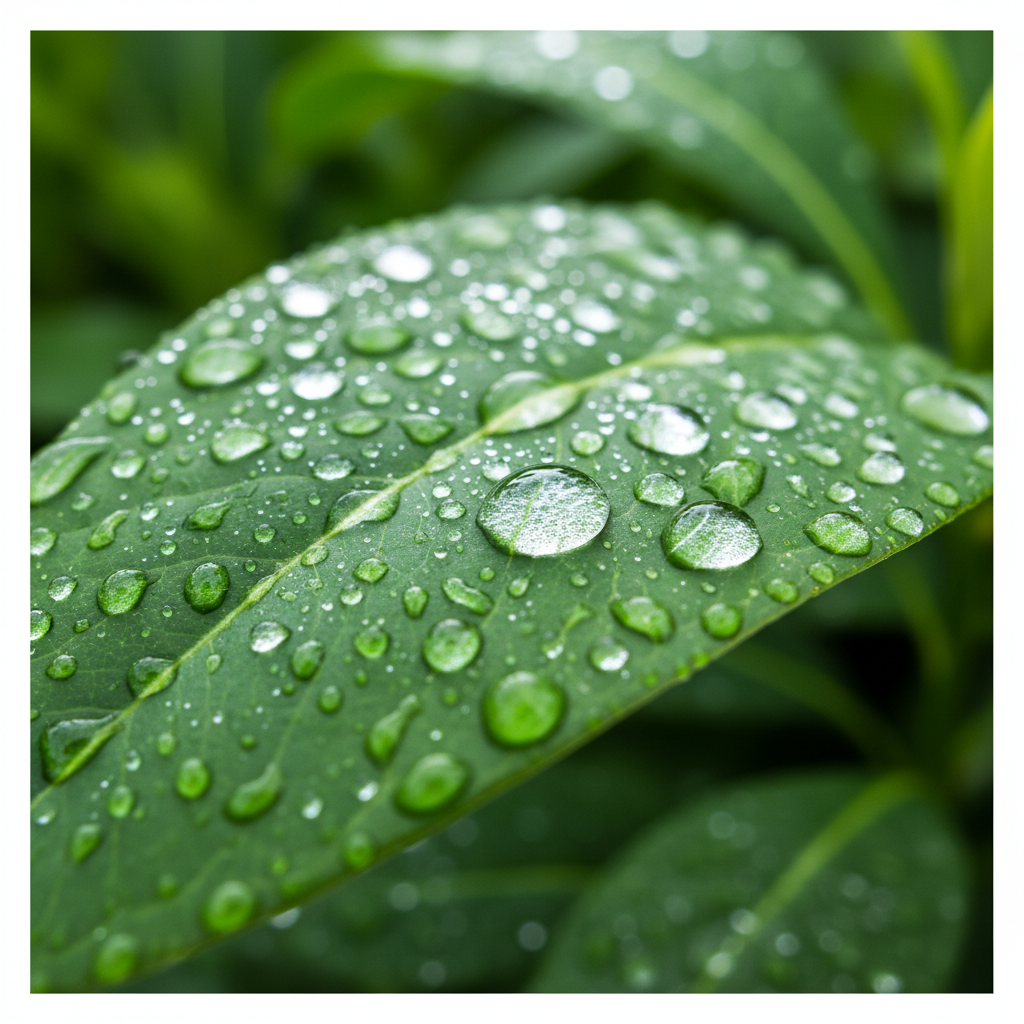 Tác dụng của essence đối với làn da