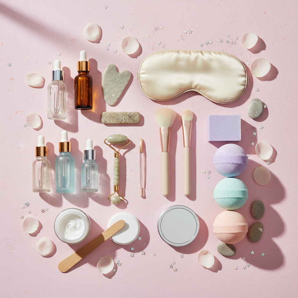 La Roche-Posay Anthelios XL SPF 50+ — lựa chọn số 1