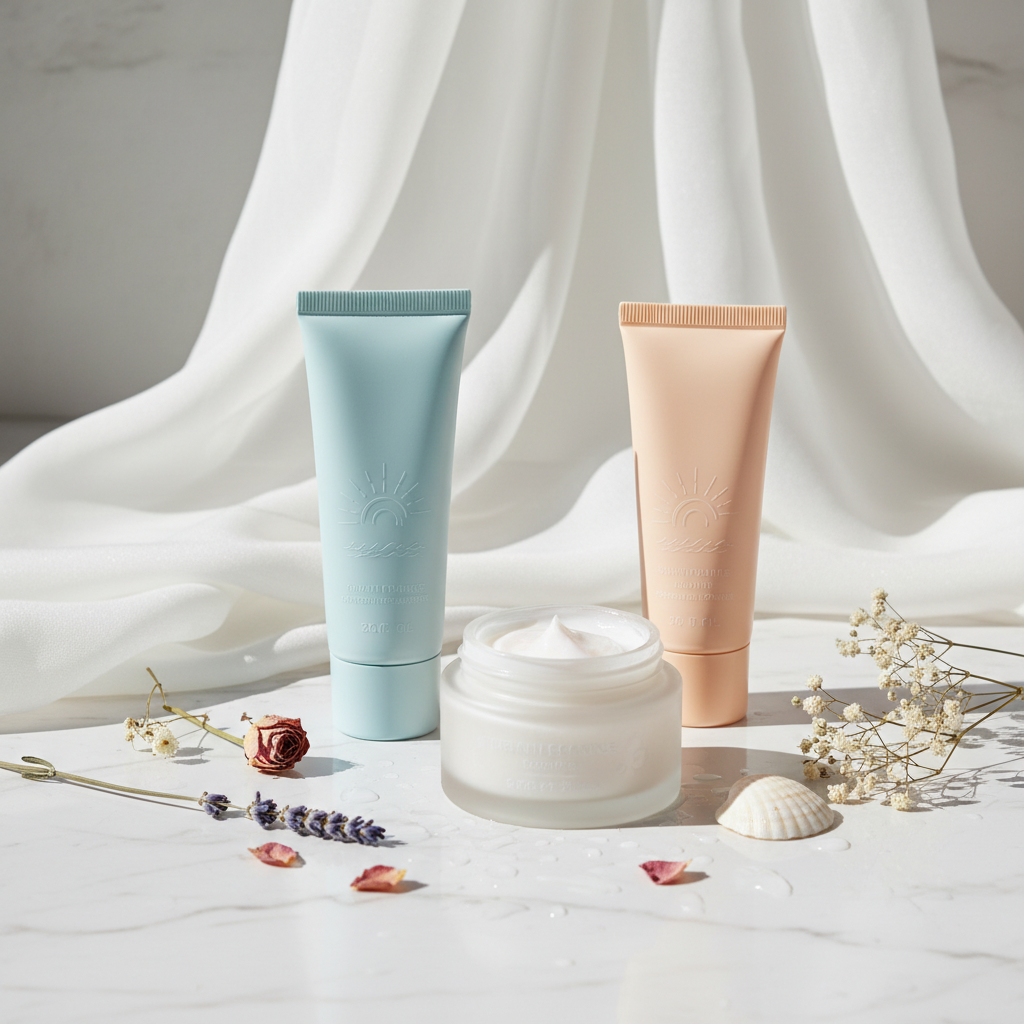 Bioderma Photoderm — dành cho da nhạy cảm