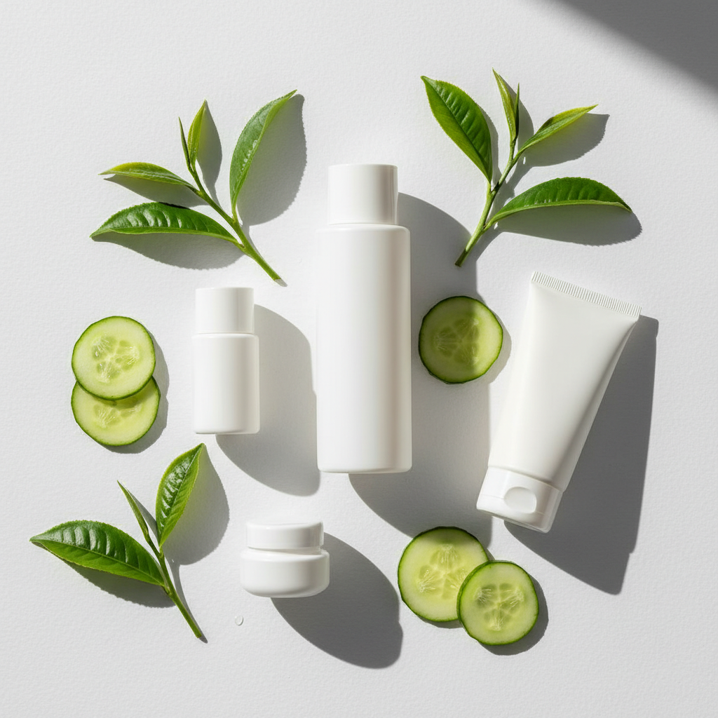 Avène Cleanance Solar SPF 50+ — giải pháp cho da dầu mụn