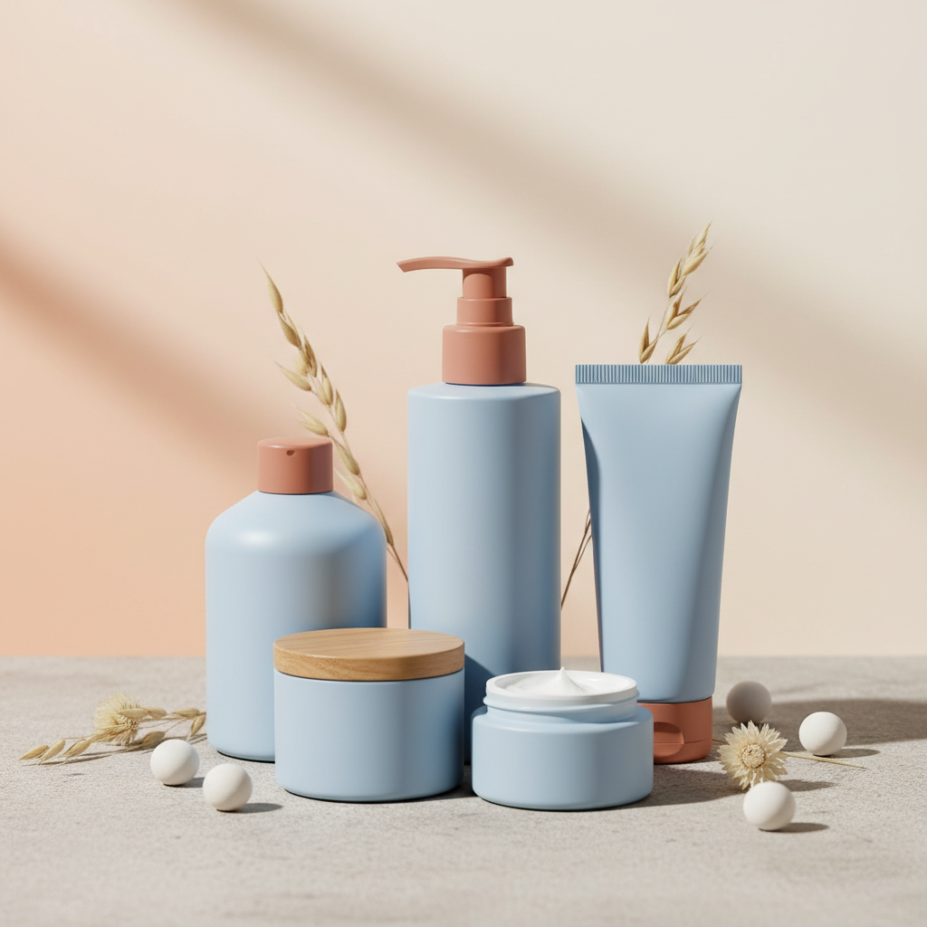 Hazeline — kem dưỡng trắng giá rẻ quốc dân