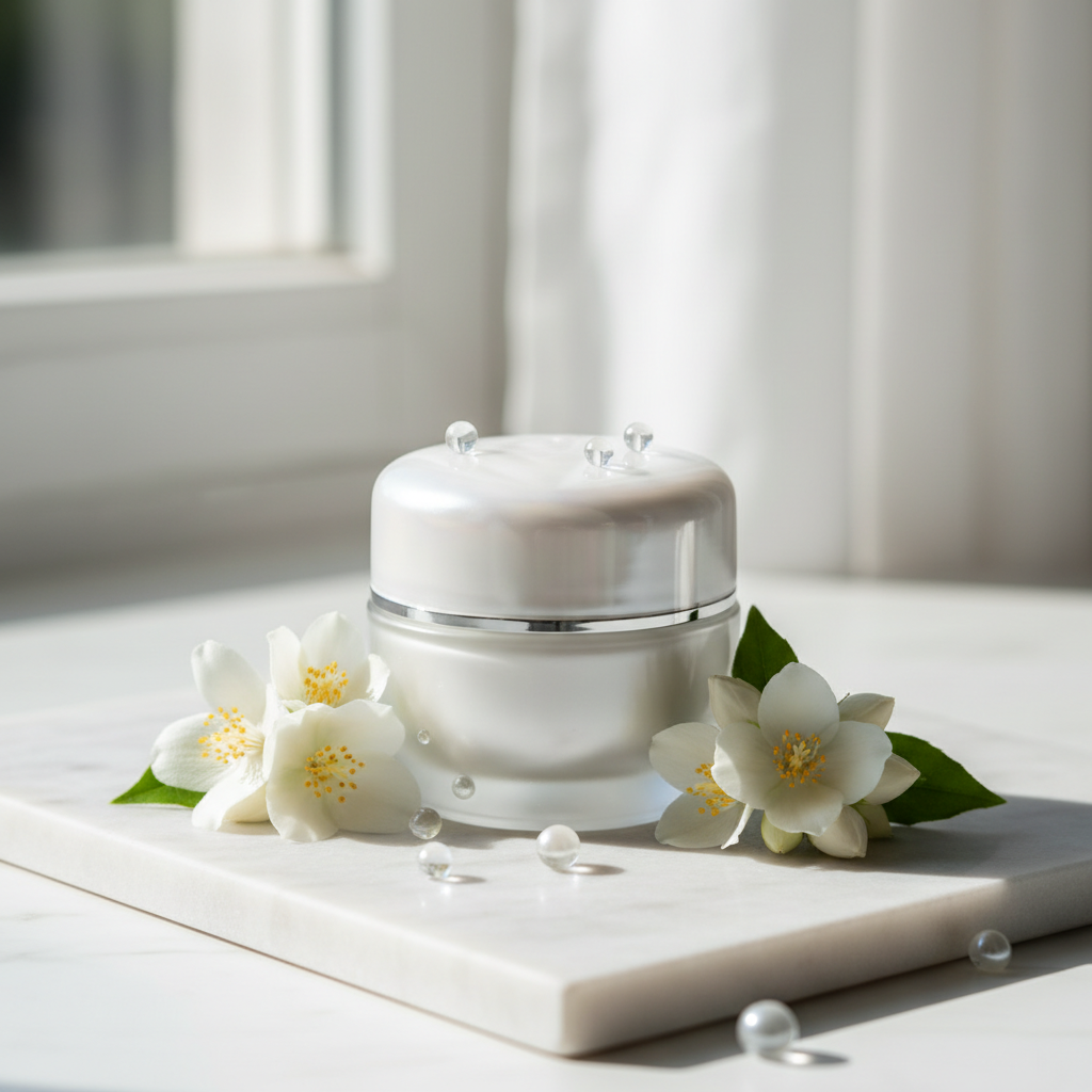 Coringo kem dưỡng trắng da sinh viên