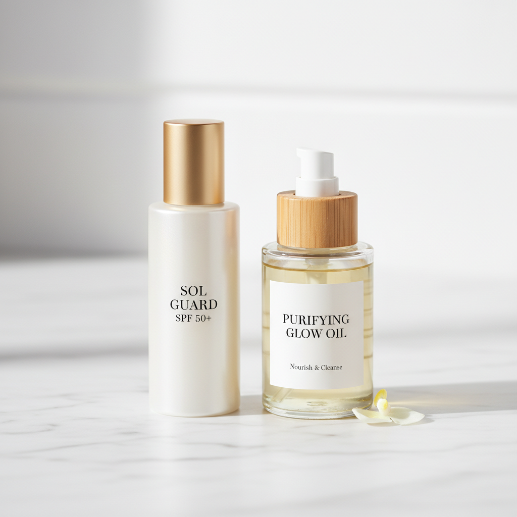 Kem nhả nắng là gì và có thực sự cần thiết không?