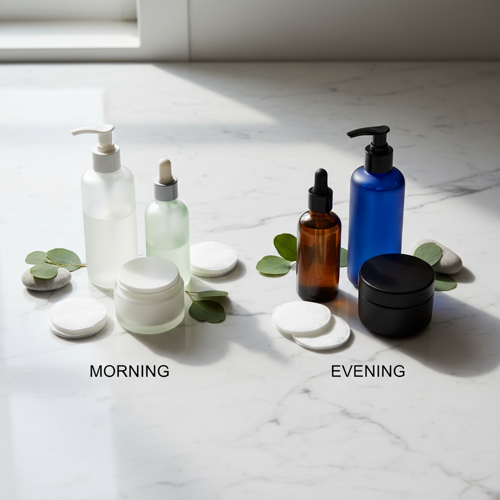 Khi nào cần nhả nắng và khi nào không?