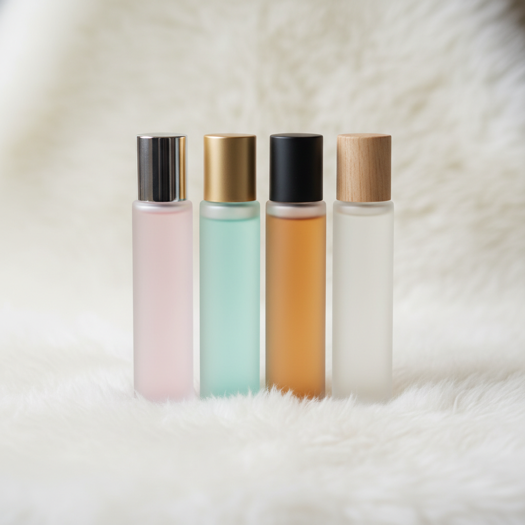 Top 4 kem nhả nắng (sunscreen remover) tốt nhất hiện nay