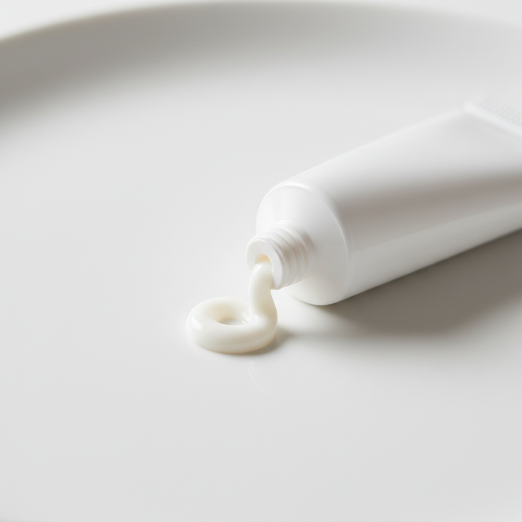 Vì sao kem trị mụn Nhật Bản được tin dùng? — skincare và làm đẹp