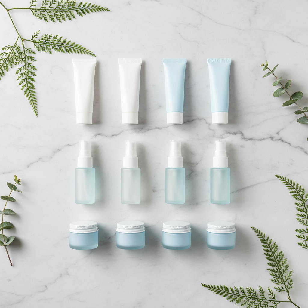 Top 9 kem trị mụn Nhật Bản hiệu quả nhất — skincare và làm đẹp