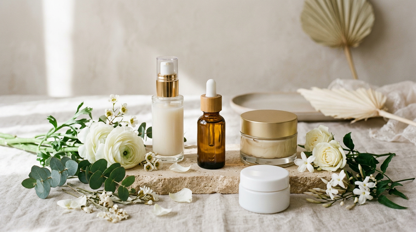 Gợi ý kem trị nám tàn nhang được đánh giá cao hiện nay