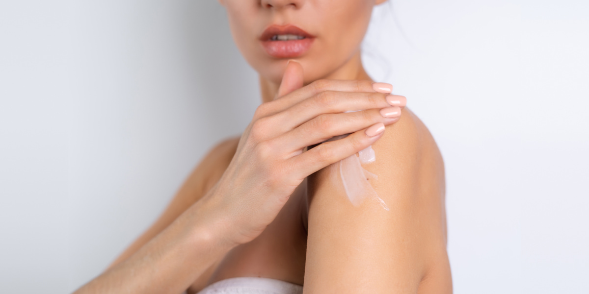 Nhung loi thuong gap khi cham soc da body can tranh