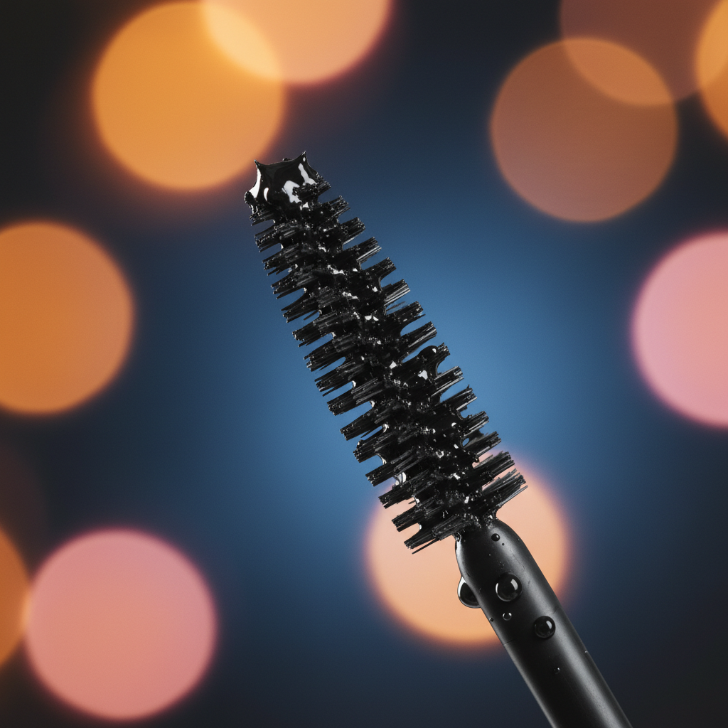 Tại sao mascara giá rẻ vẫn đáng dùng?