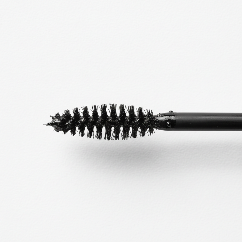 Mascara là gì - Mascara hô biến hàng mi, cho đôi mắt quyến rũ cả ngày