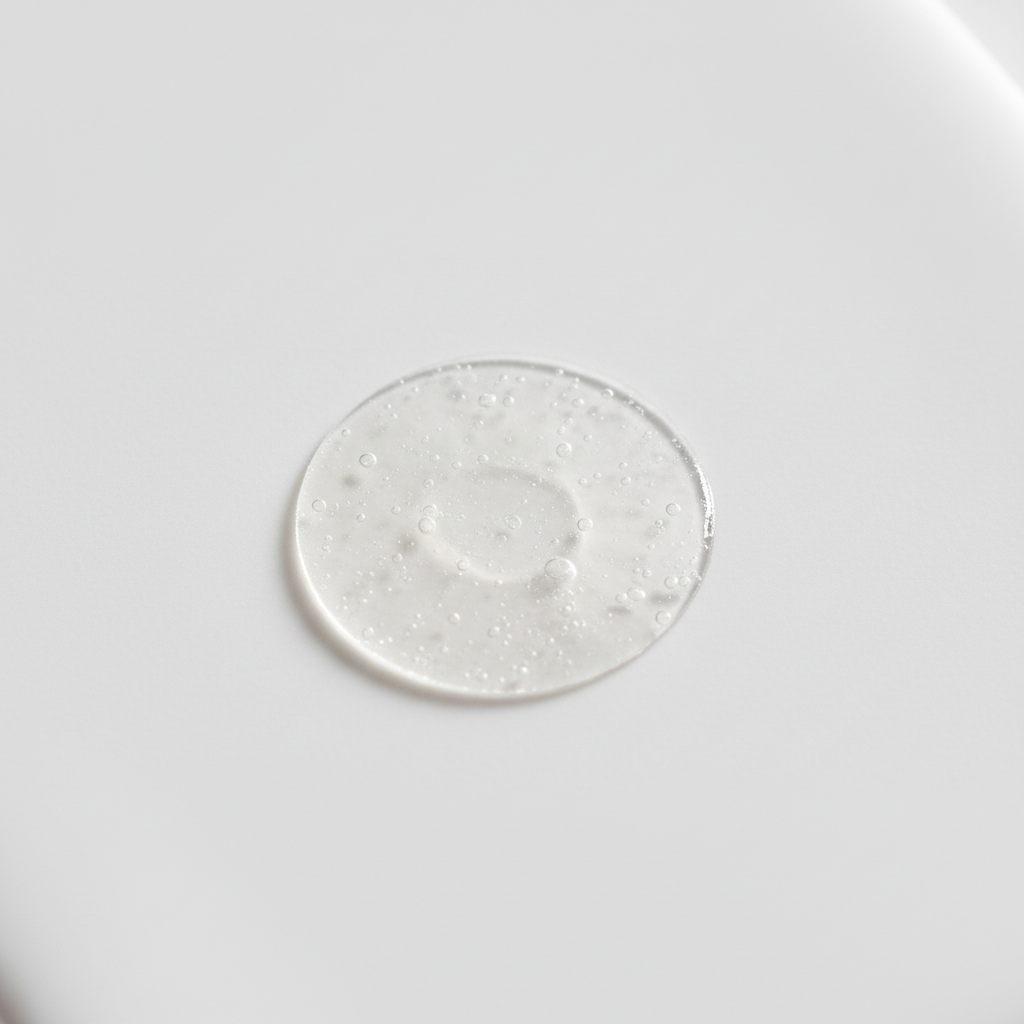 Miếng dán trị mụn hydrocolloid hoạt động bằng cơ chế hút dịch từ nốt mụn