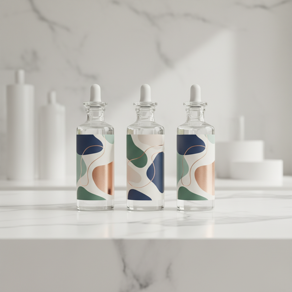 Phân biệt AHA, BHA và PHA - Tẩy tế bào chết da mặt và “1001 vấn đề” mà nàng cần biết