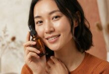 Retinol cho người mới bắt đầu - hướng dẫn nồng độ và cách dùng