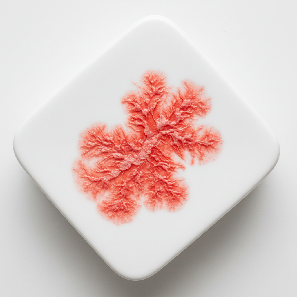 Những sai lầm thường gặp - Tẩy tế bào chết da mặt và “1001 vấn đề” mà nàng cần biết