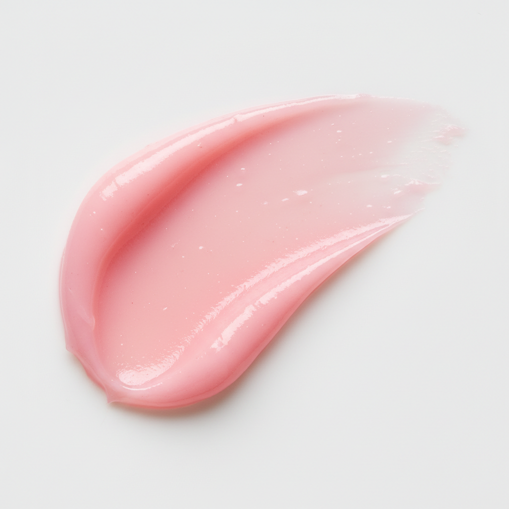 Tại sao nên dùng son dưỡng môi thường xuyên? — skincare và làm đẹp