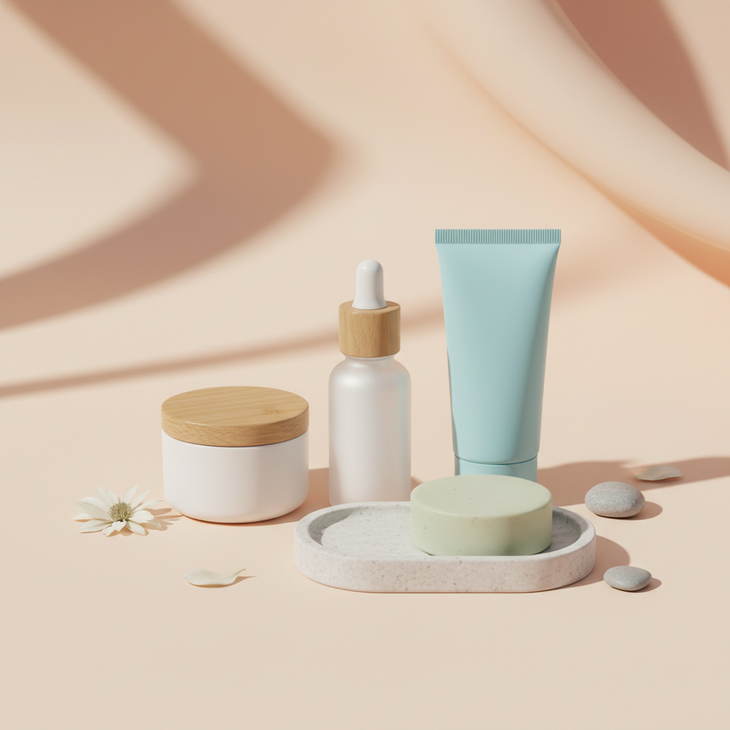 Maybelline Color Sensational Creamy Matte — giá rẻ dễ kiếm