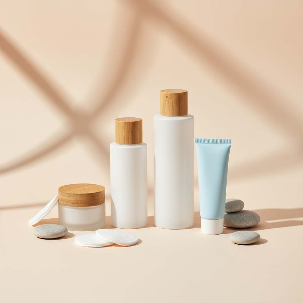 Flormar Pretty Matte Lipstick — từ Thổ Nhĩ Kỳ, giá tốt