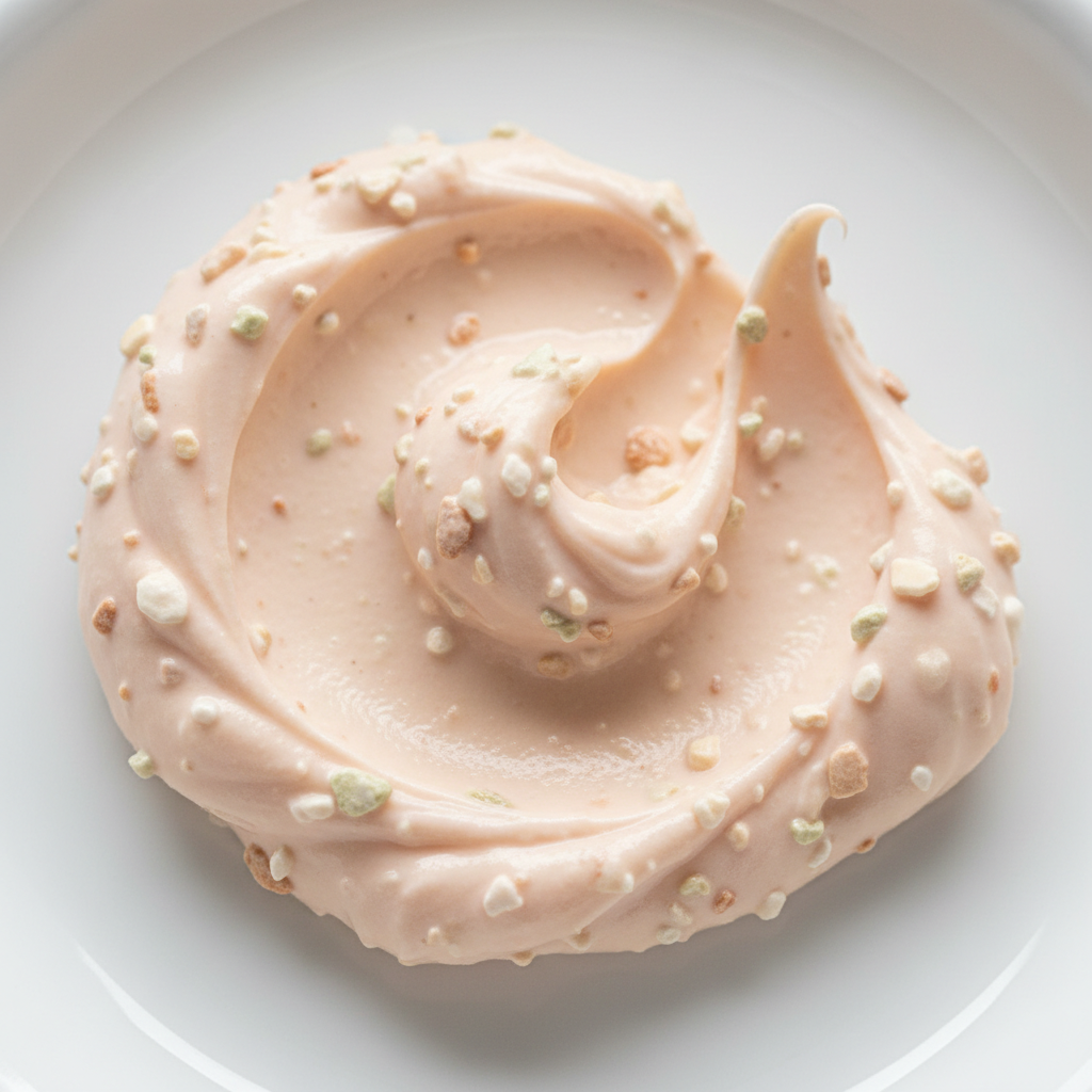 Tẩy tế bào chết da mặt là gì - Tẩy tế bào chết da mặt và “1001 vấn đề” mà nàng cần biết