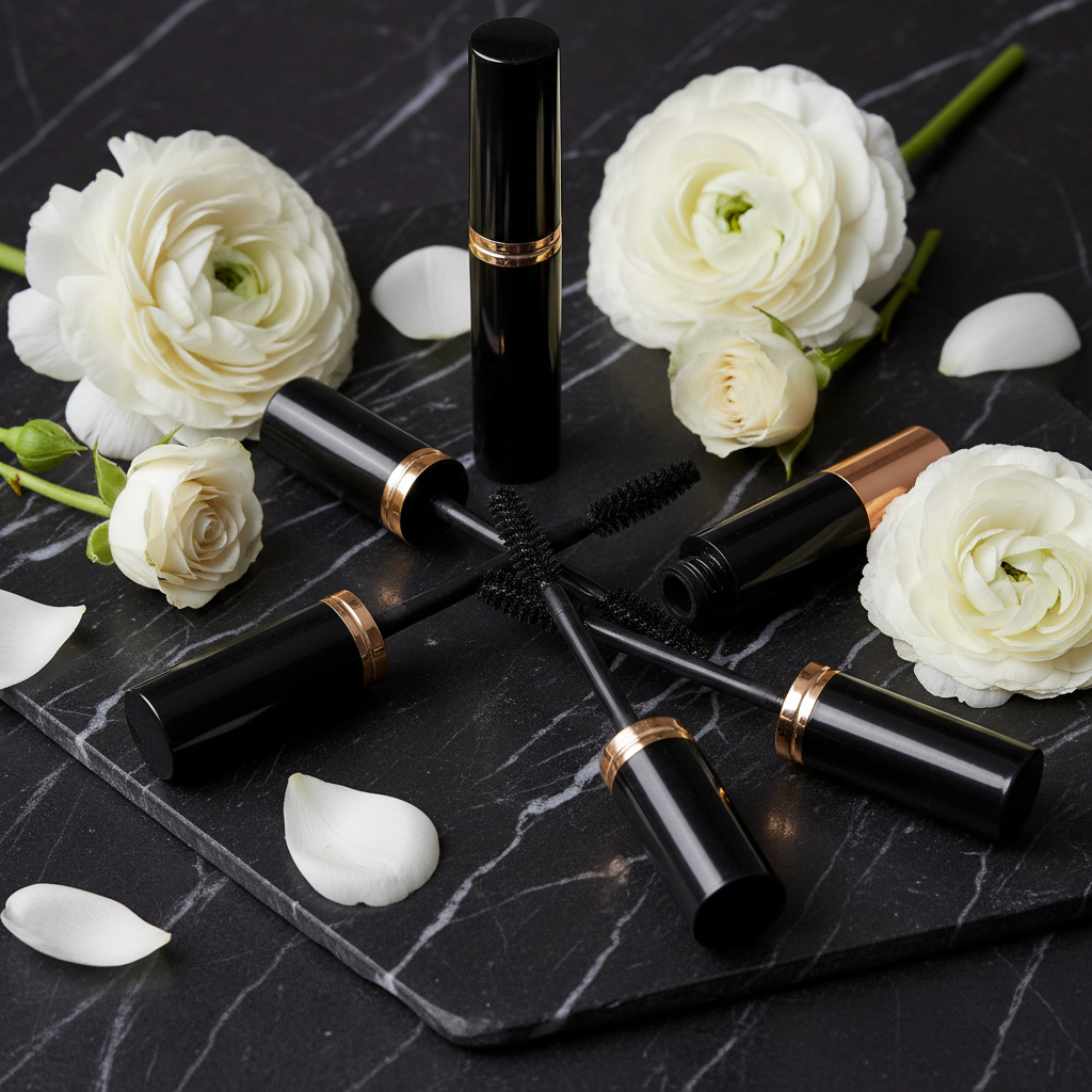 Top mascara được yêu thích - Mascara hô biến hàng mi, cho đôi mắt quyến rũ cả ngày