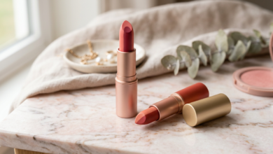 son 2 màu minh họa 1 (không người thật)