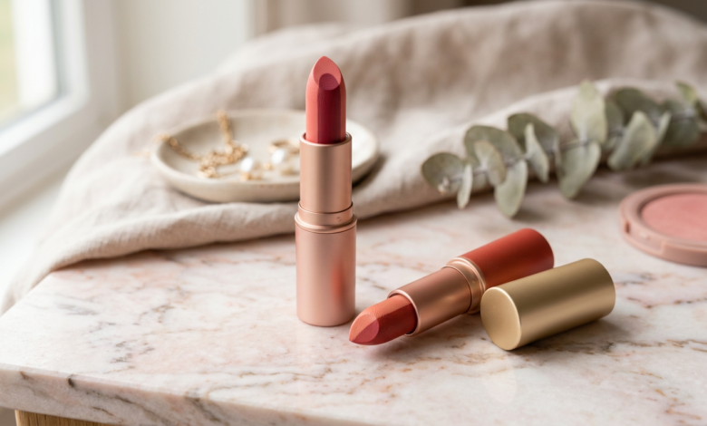 son 2 màu minh họa 1 (không người thật)