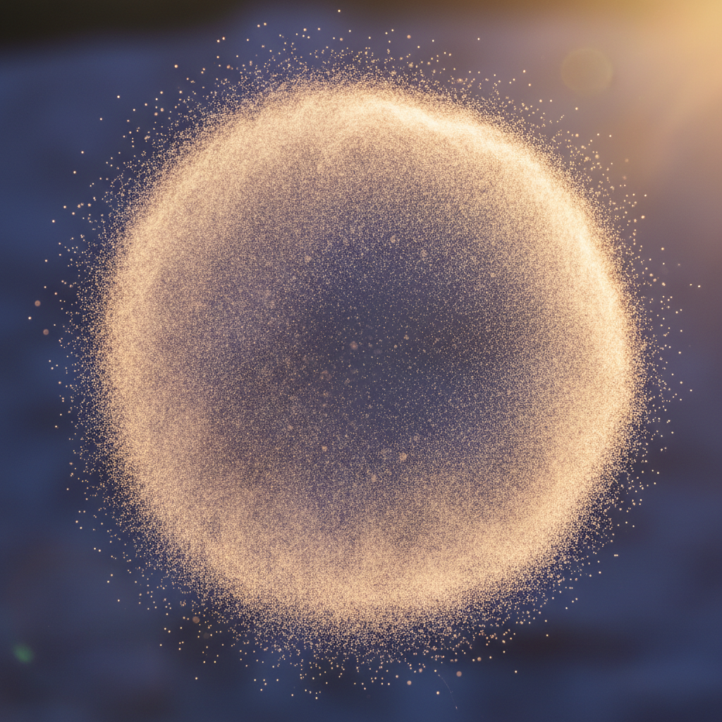 Cách dùng xịt chống nắng đúng để đạt hiệu quả tối đa